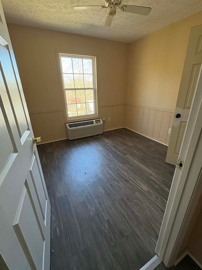 Photo - 527 A - D Unidad 527D