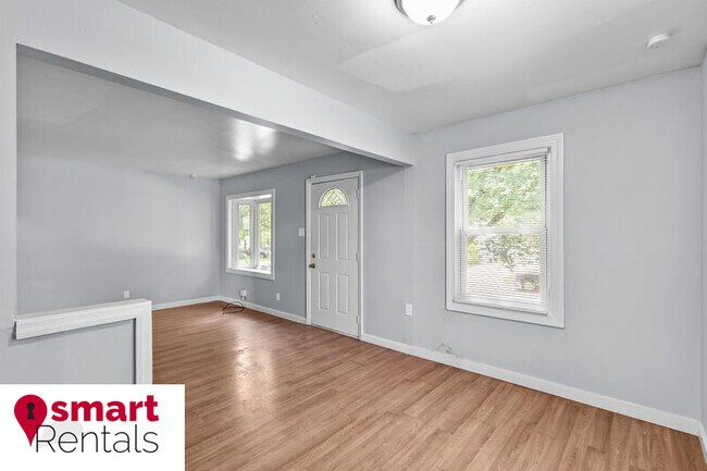 Photo - 1210 St Richard Dr