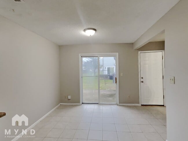 Photo - 1497 Ringfield Dr