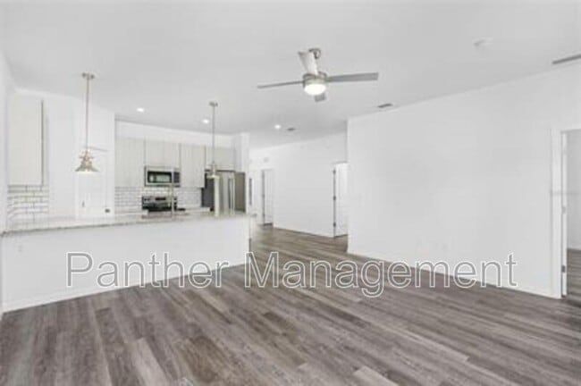 Photo - 24503 Zephyr Ct