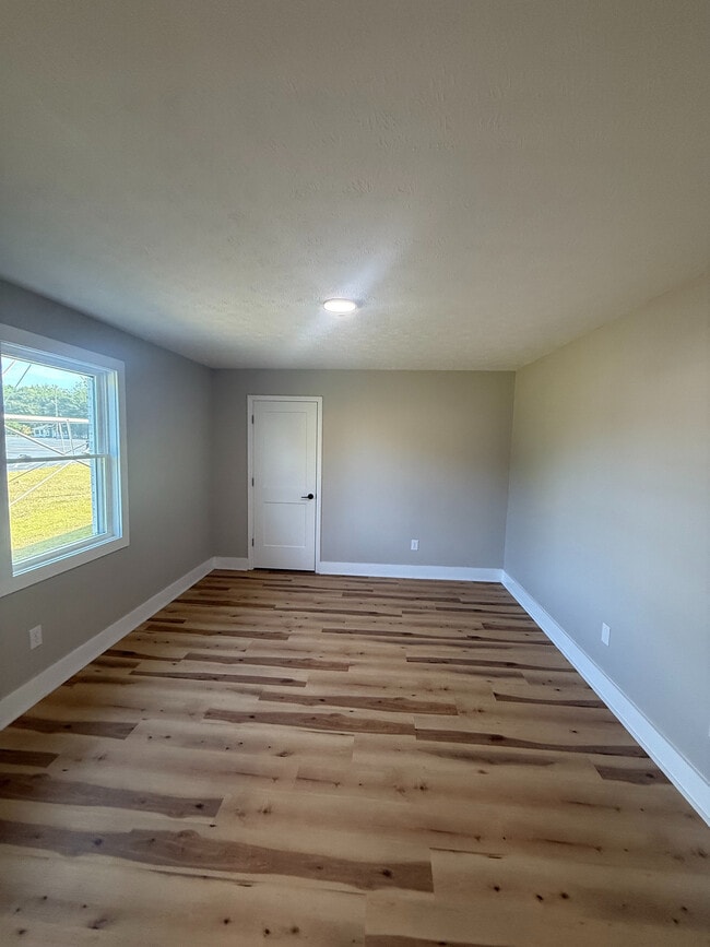 Building Photo - 2001 W Parker Rd Unit 25