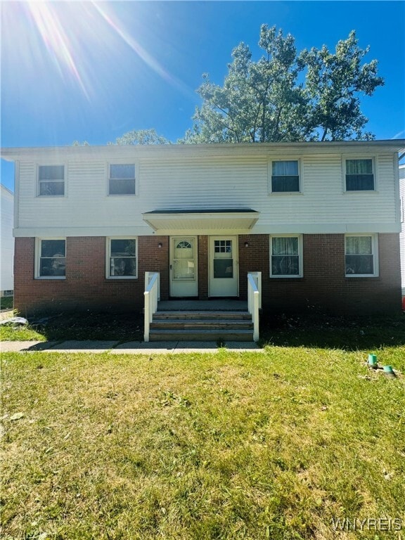 Building Photo - 167 Fairgreen Dr Rental