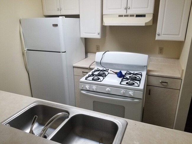Photo - 2040 San Marcos Dr SE
