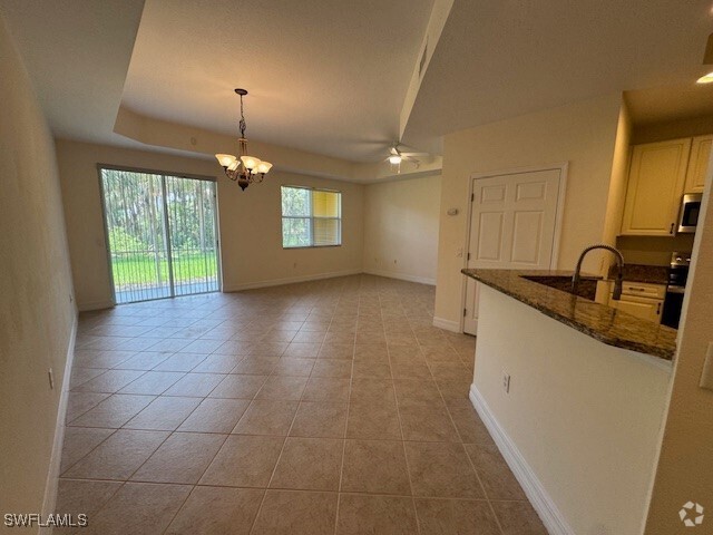 Building Photo - 16142 Via Solera Cir Unit 103 Rental