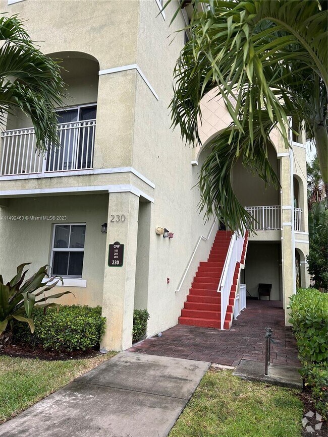 Apartments For Rent in Sweetwater, FL 159 Rentals