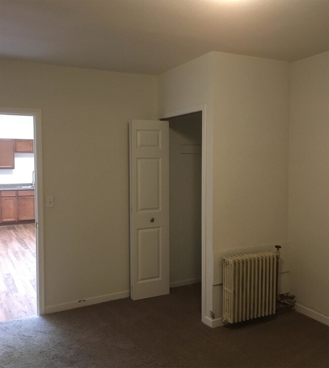 410 E Main Ave Unit 2