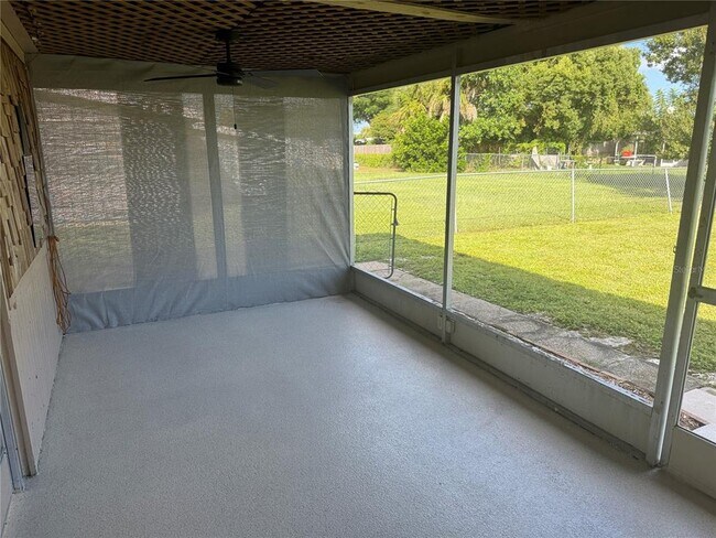 Photo - 22236 Montrose Ave