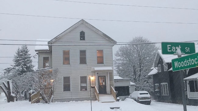 Photo - 2 East St Unit 1st Floor