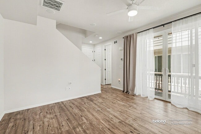 Photo - 18100 E 96th Pl