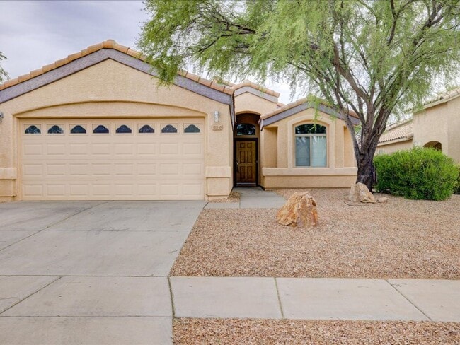 Photo - 3 Bedroom 2 Bathroom