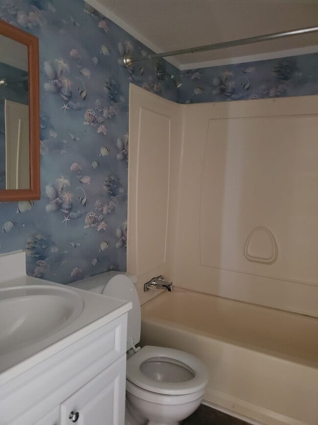 Photo - Ready to Move in