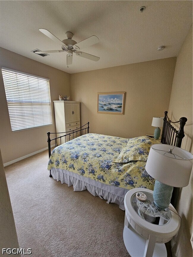 Photo - 11256 Paseo Grande Blvd Unit 5504