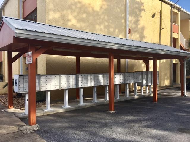 Photo - 209 W Miracle Strip Pkwy Unit H201