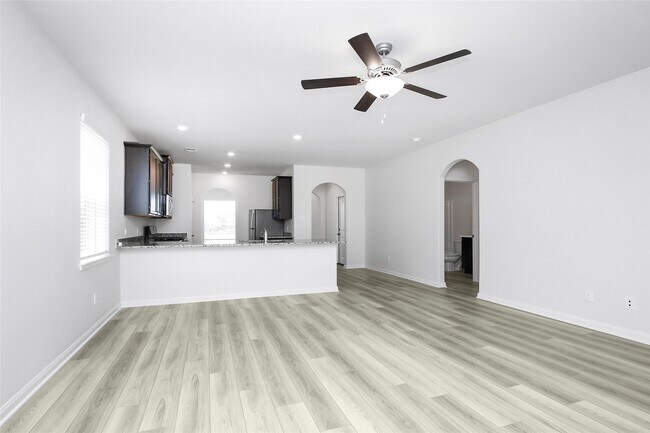 Photo - 462 Amberwood Pk Dr