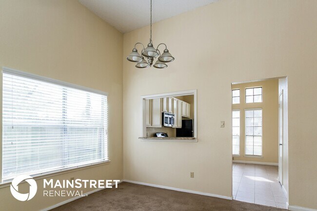 Photo - 1526 Rushworth Dr
