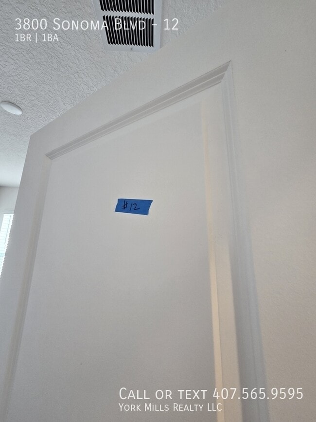 Photo - 3800 Sonoma Blvd