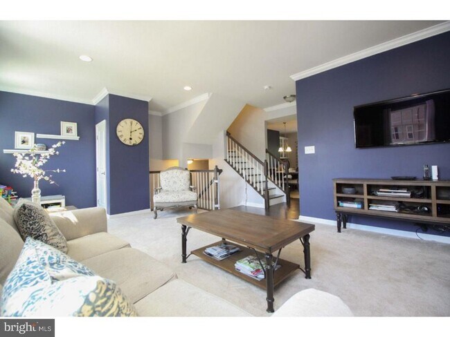 Photo - 33 Wallace Rd