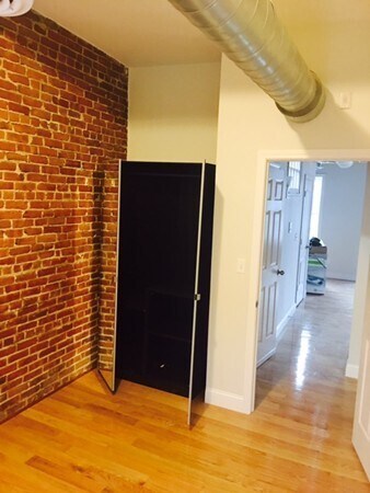 Photo - 175 Washington St Unit 3