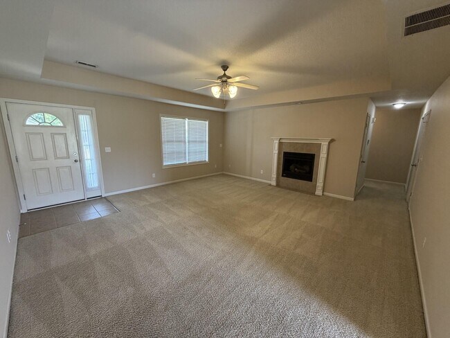 Photo - 4310 Culpeper Dr