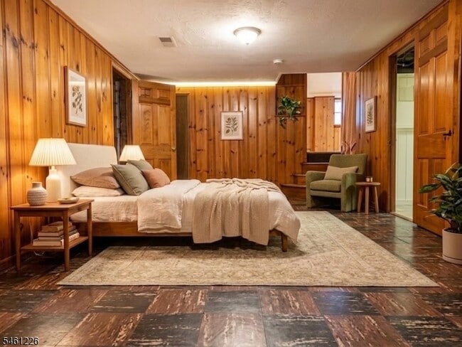 421 Wayne Terrace