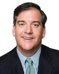 Primary Contact Photo