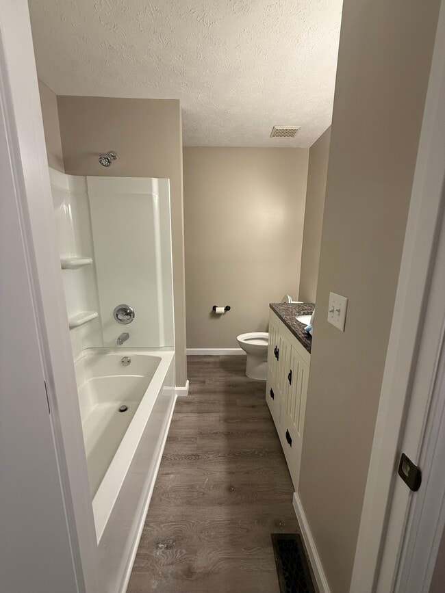 Photo - 4922 Drayton Rd