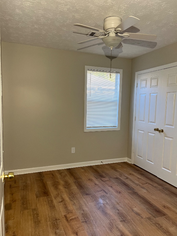 Photo - 2144 Hunter Ct