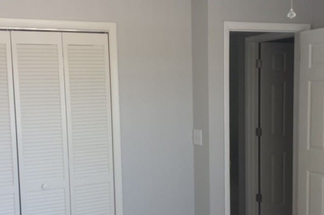 Photo - 4323 Sands Blvd Unidad 4323