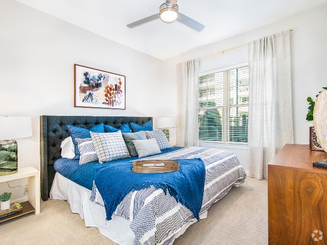 Building Photo - Overture Greenville 55+ Active Adult Apar... Rental