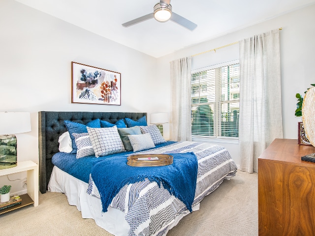Building Photo - Overture Greenville	 55+ Active Adult Apar... Rental