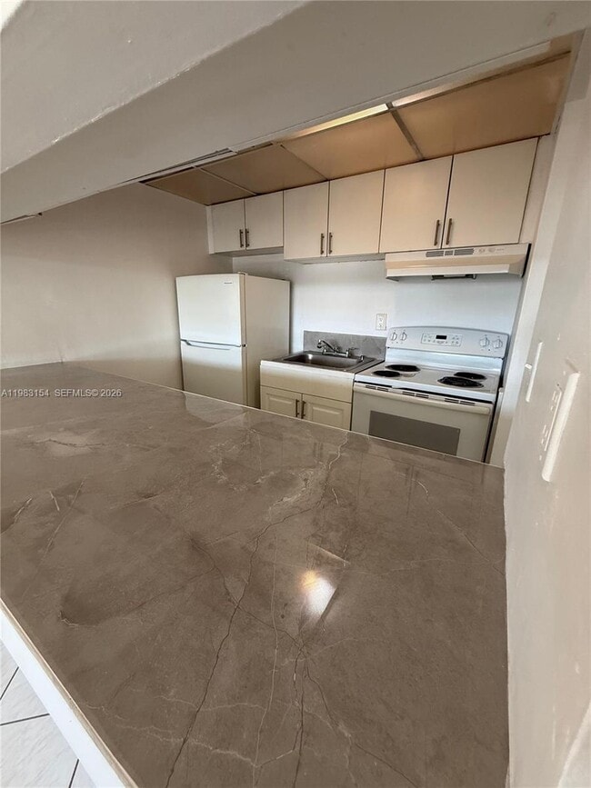 Photo - 251 NW 177th St Unit A-218