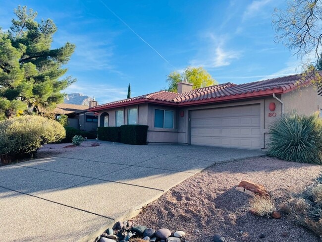 Photo - Village Of Oak Creek