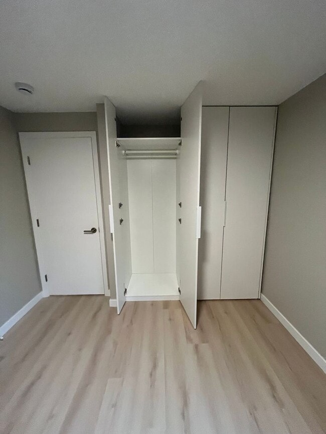 Photo - 10740 Apartments