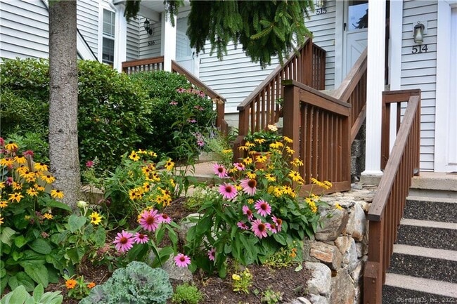 Building Photo - 515 Foxboro Dr Unit 515 Rental