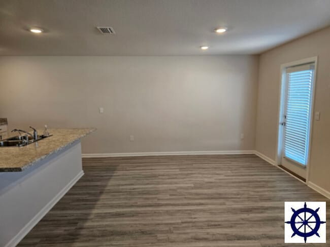 Photo - 6355 Bellavia Ln