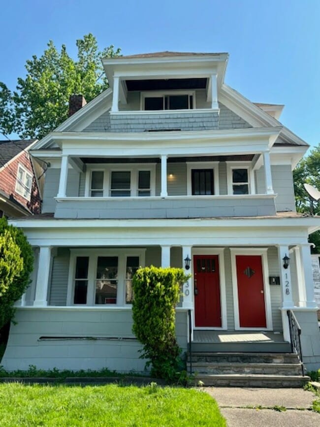 Building Photo - 128-130 Mildred Ave. Unit 128 Mildred - FL02