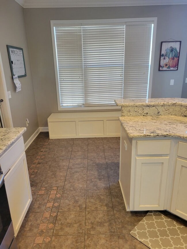 Photo - Cotton Creek Subdivision!