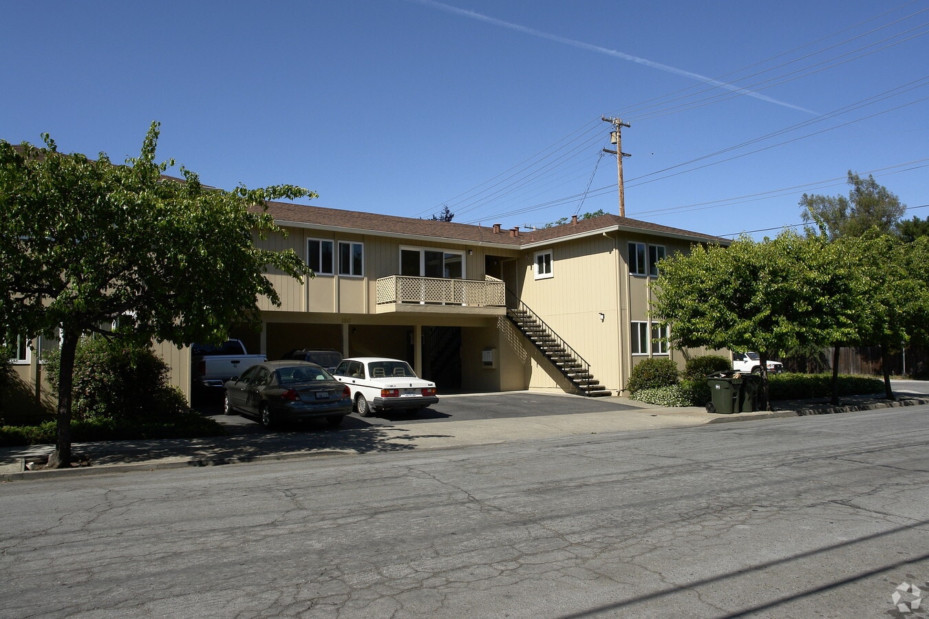 Photo - 1357 Mills Ct