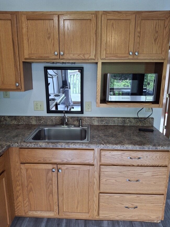 Photo - 150 Sws Dr Unidad 159-4C