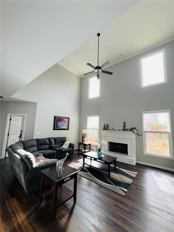 Photo - 7437 Fireside Ln