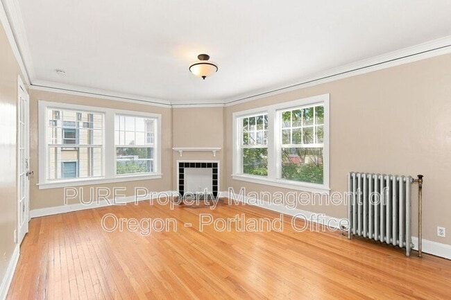 Photo - 709 SW 16th Ave Unit 401