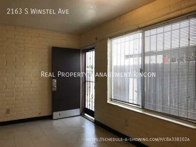 Photo - 2163 S Winstel Ave Apartment