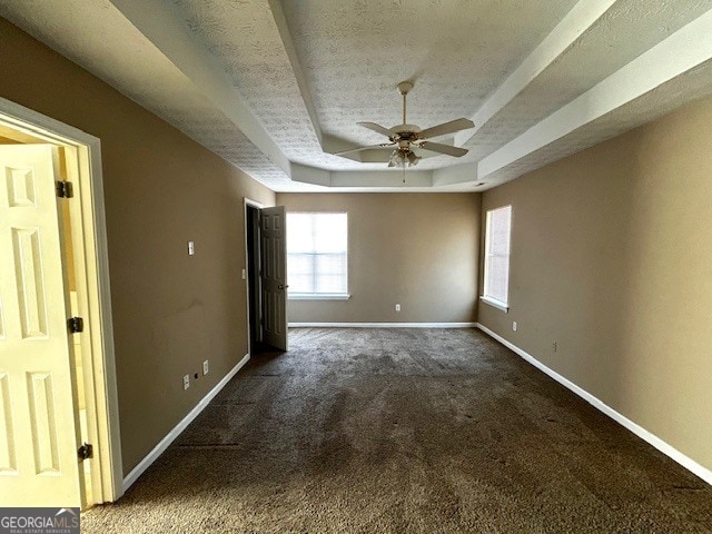 Photo - 4034 Robin Cir