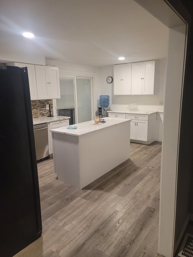 Photo - 87 Capn Jacs Rd