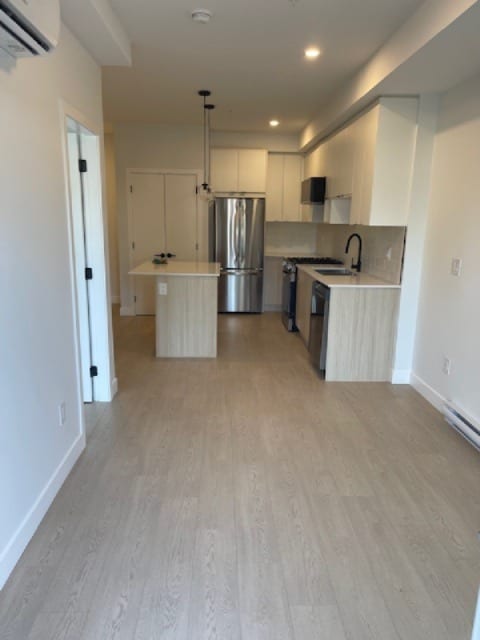 Photo - 2629 Millstream Rd Unit 1