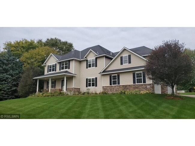 Building Photo - 25200 Yellowstone Trail