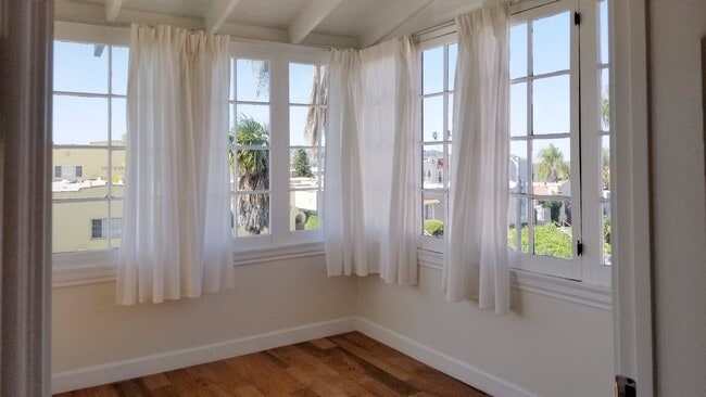 Photo - 3919 W 27th St Unit 3921