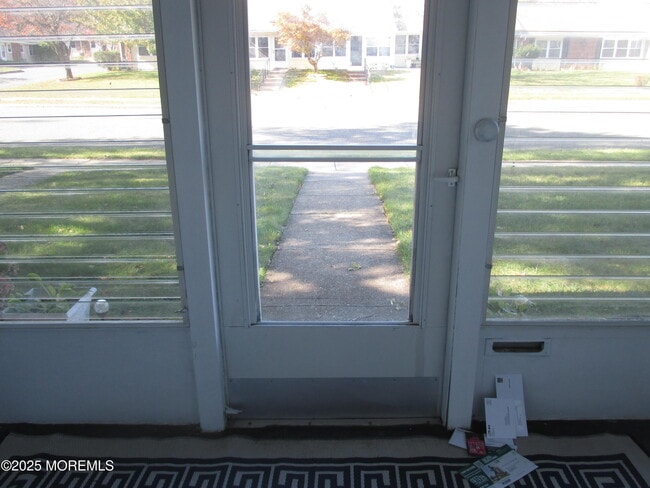 Photo - 530A Portsmouth Dr