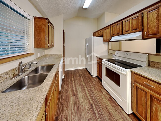 Photo - 307 Marshall Creek Rd