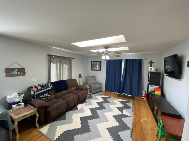 Photo - Nice 4 Bed 2 Bath Home Close to Ft Carson!!!